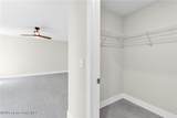 8815 100th Court - Photo 15