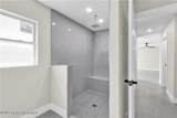 8815 100th Court - Photo 17