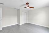 8815 100th Court - Photo 19