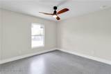 8815 100th Court - Photo 21