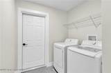 8815 100th Court - Photo 23