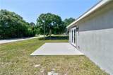 8815 100th Court - Photo 24