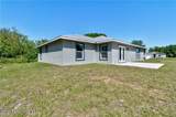 8815 100th Court - Photo 25