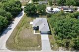 8815 100th Court - Photo 28