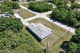 8815 100th Court - Photo 29