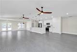 8815 100th Court - Photo 8