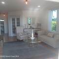 717 Indian River Drive - Photo 10