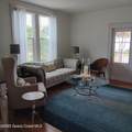 717 Indian River Drive - Photo 11