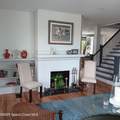 717 Indian River Drive - Photo 12