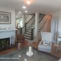 717 Indian River Drive - Photo 13
