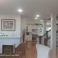 717 Indian River Drive - Photo 14