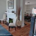 717 Indian River Drive - Photo 15