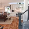 717 Indian River Drive - Photo 16