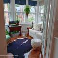 717 Indian River Drive - Photo 17