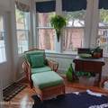 717 Indian River Drive - Photo 18