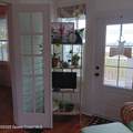 717 Indian River Drive - Photo 19