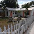 717 Indian River Drive - Photo 2