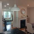 717 Indian River Drive - Photo 20