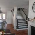 717 Indian River Drive - Photo 21