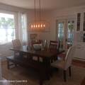 717 Indian River Drive - Photo 22