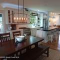 717 Indian River Drive - Photo 23