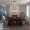 717 Indian River Drive - Photo 24