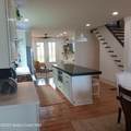 717 Indian River Drive - Photo 25