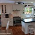 717 Indian River Drive - Photo 26