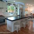 717 Indian River Drive - Photo 27