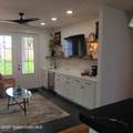 717 Indian River Drive - Photo 28