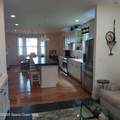 717 Indian River Drive - Photo 29