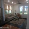 717 Indian River Drive - Photo 31