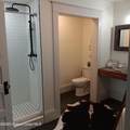 717 Indian River Drive - Photo 32