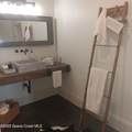 717 Indian River Drive - Photo 33