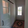 717 Indian River Drive - Photo 34