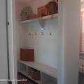 717 Indian River Drive - Photo 35