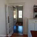 717 Indian River Drive - Photo 36