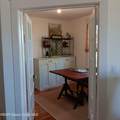 717 Indian River Drive - Photo 37
