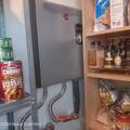 717 Indian River Drive - Photo 39
