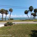 717 Indian River Drive - Photo 4