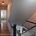 717 Indian River Drive - Photo 41