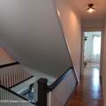 717 Indian River Drive - Photo 42