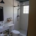 717 Indian River Drive - Photo 43