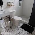 717 Indian River Drive - Photo 44