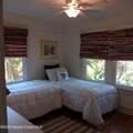717 Indian River Drive - Photo 45