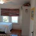 717 Indian River Drive - Photo 46
