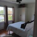 717 Indian River Drive - Photo 47
