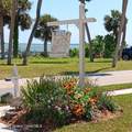 717 Indian River Drive - Photo 5