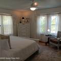 717 Indian River Drive - Photo 50