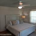717 Indian River Drive - Photo 51